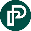 properhireway-logo